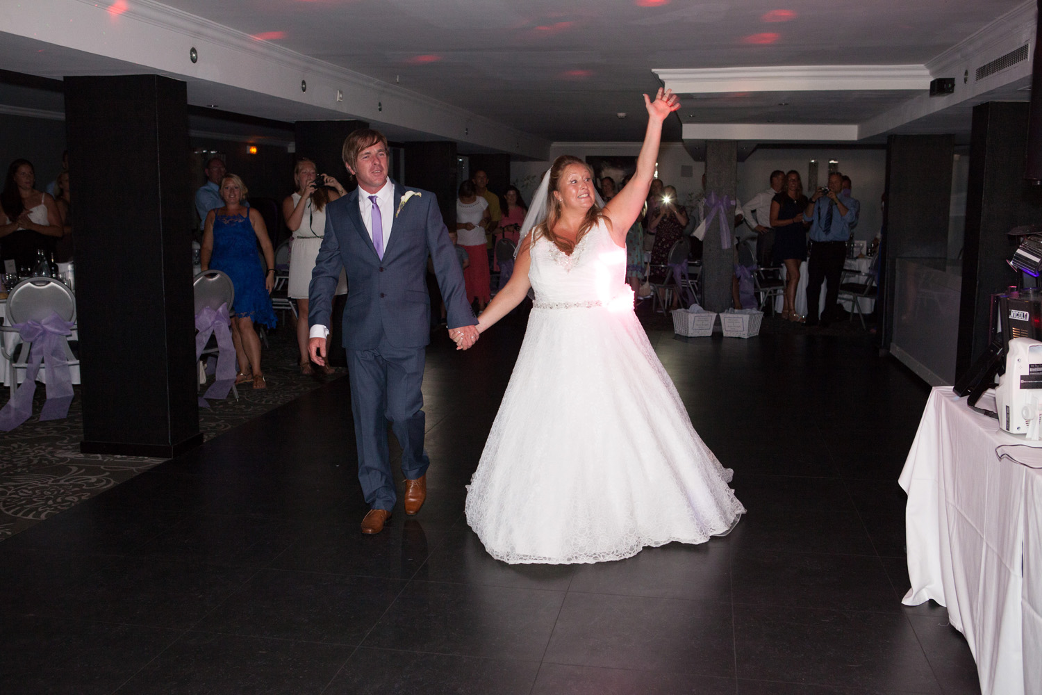 197_Lucy & Matt's Wedding 20140802 LR