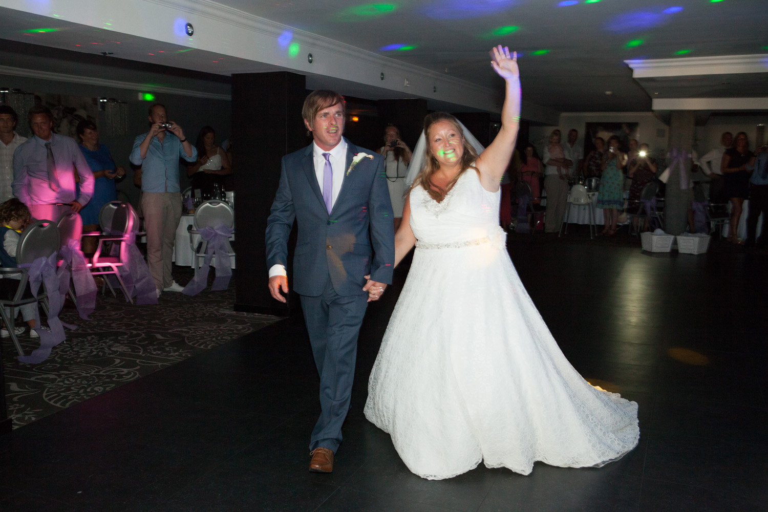 199_Lucy & Matt's Wedding 20140802 LR