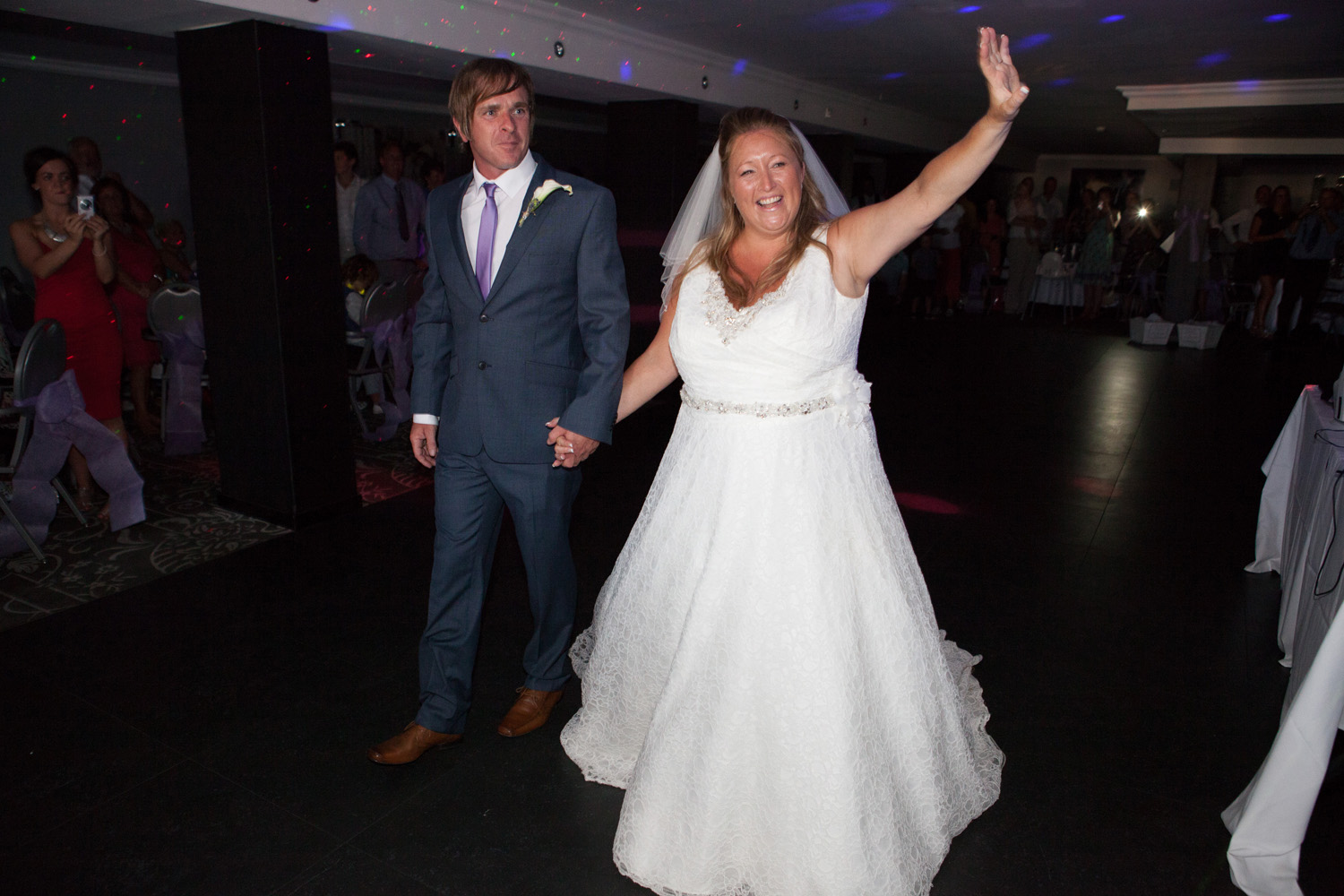 201_Lucy & Matt's Wedding 20140802 LR