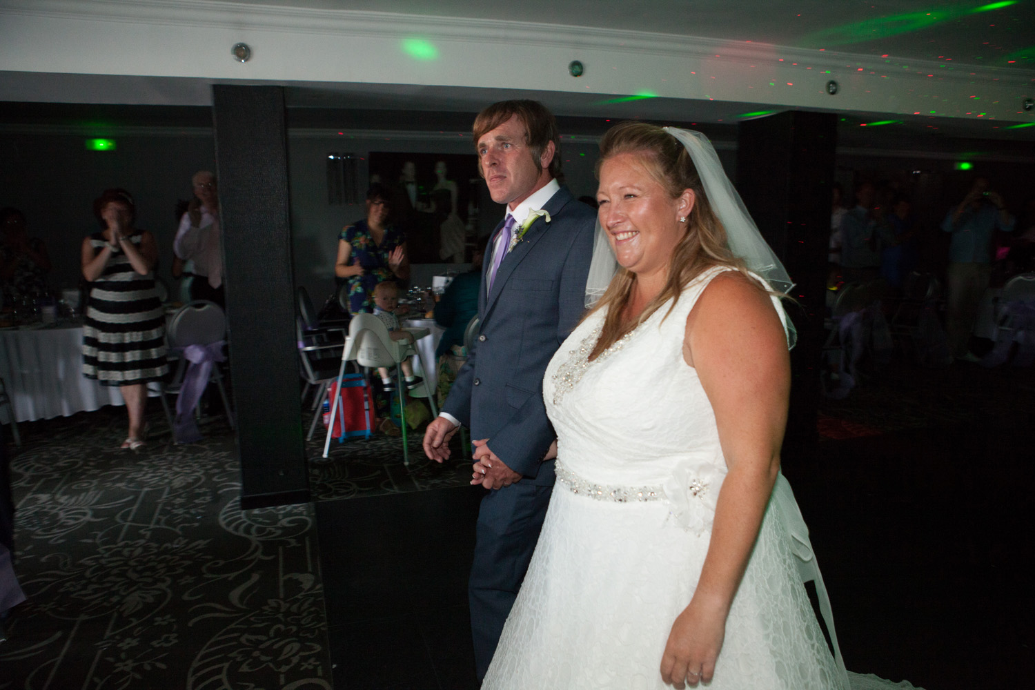 205_Lucy & Matt's Wedding 20140802 LR