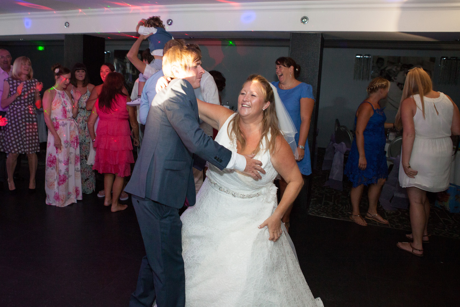206_Lucy & Matt's Wedding 20140802 LR