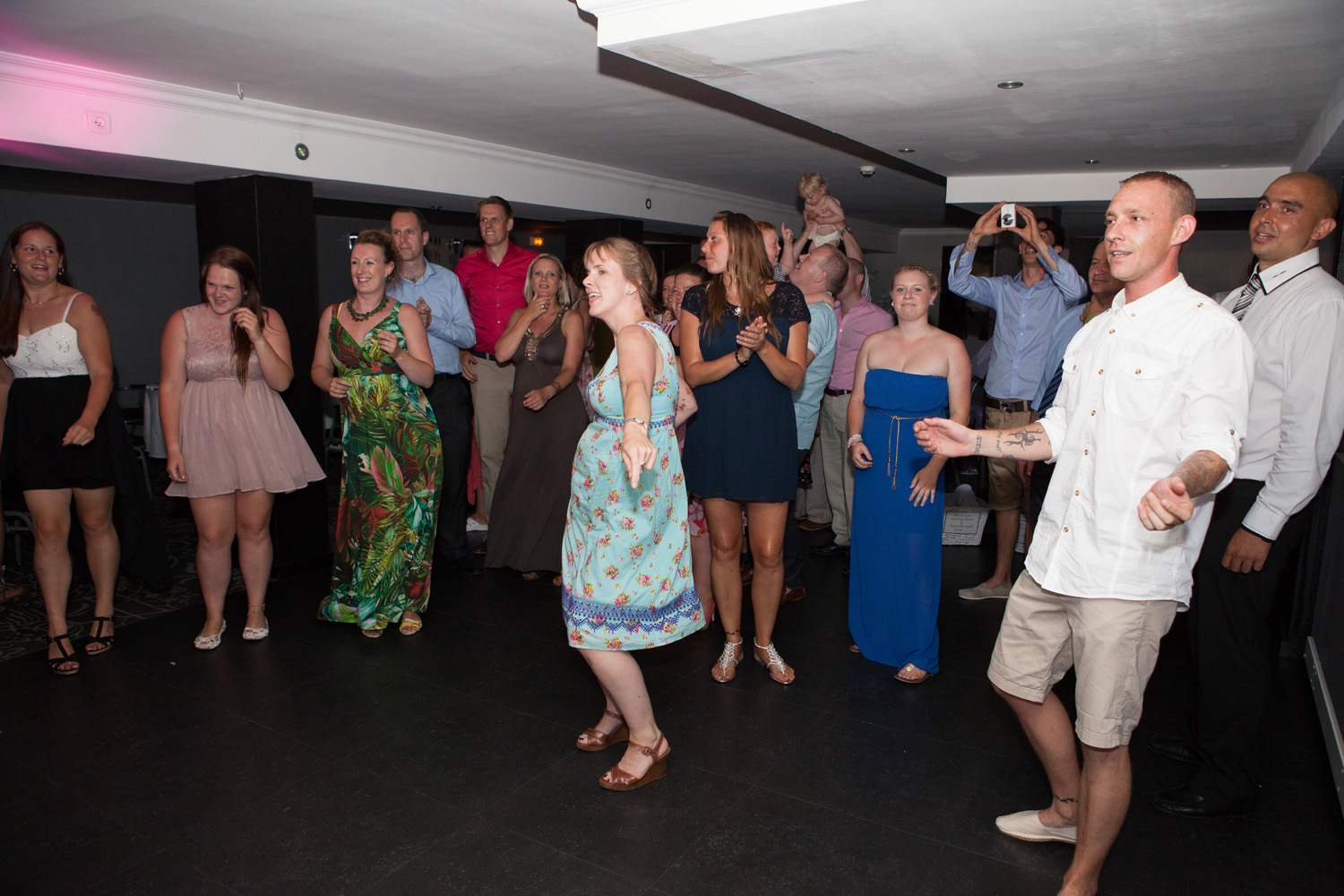 207_Lucy & Matt's Wedding 20140802 LR