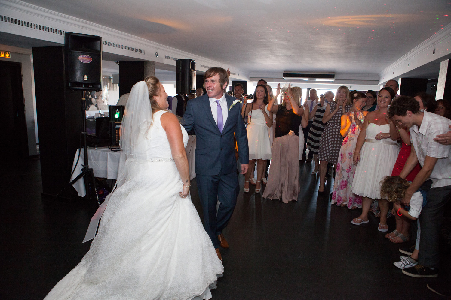 208_Lucy & Matt's Wedding 20140802 LR