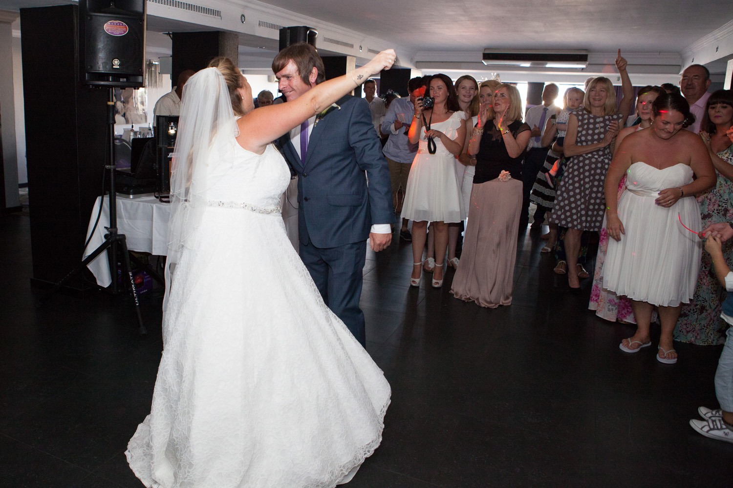 211_Lucy & Matt's Wedding 20140802 LR