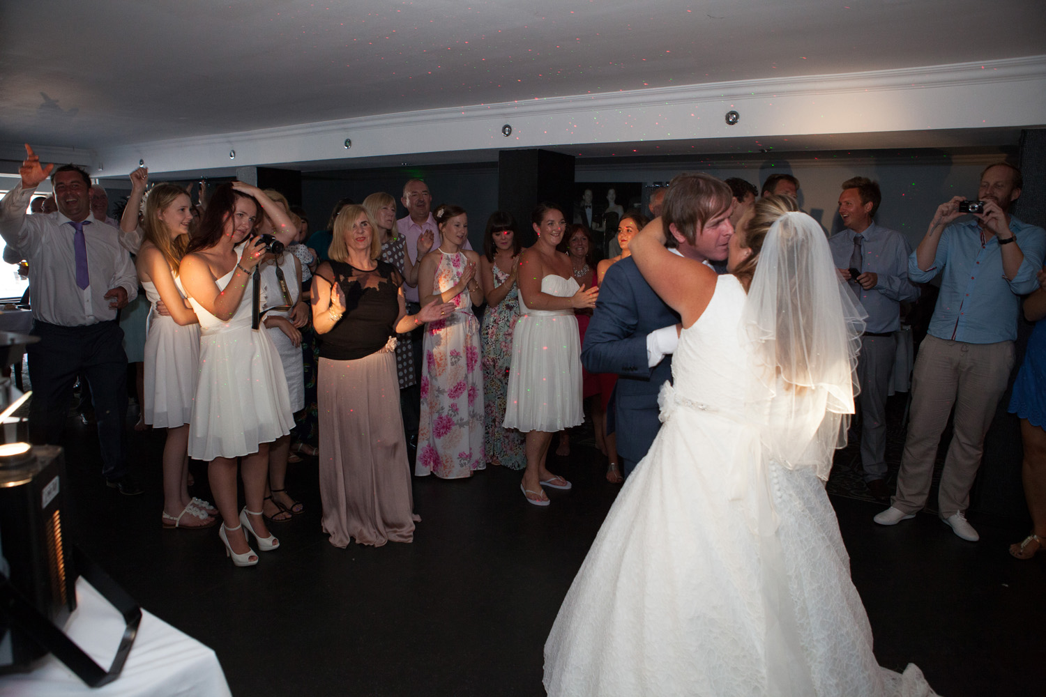 213_Lucy & Matt's Wedding 20140802 LR