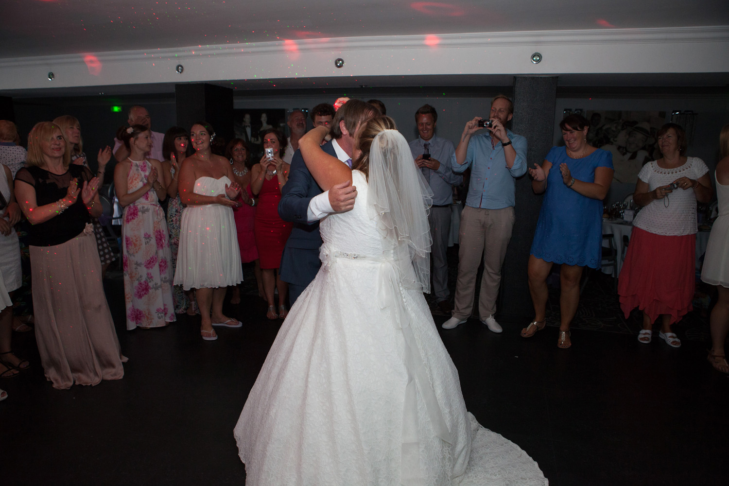 214_Lucy & Matt's Wedding 20140802 LR