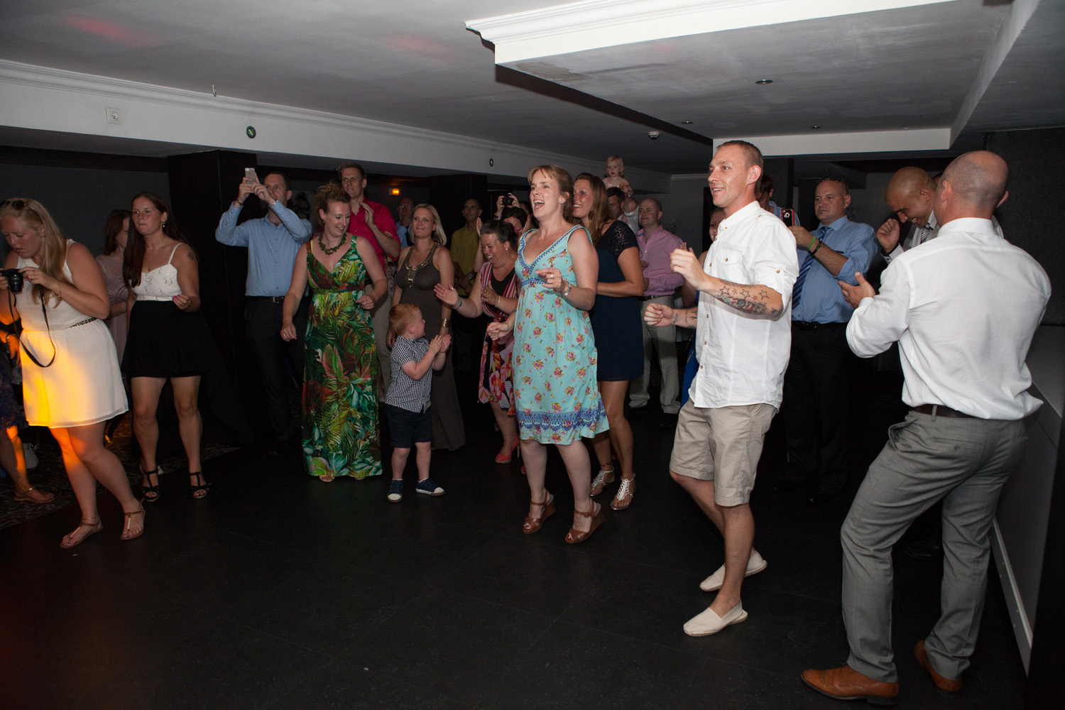 216_Lucy & Matt's Wedding 20140802 LR