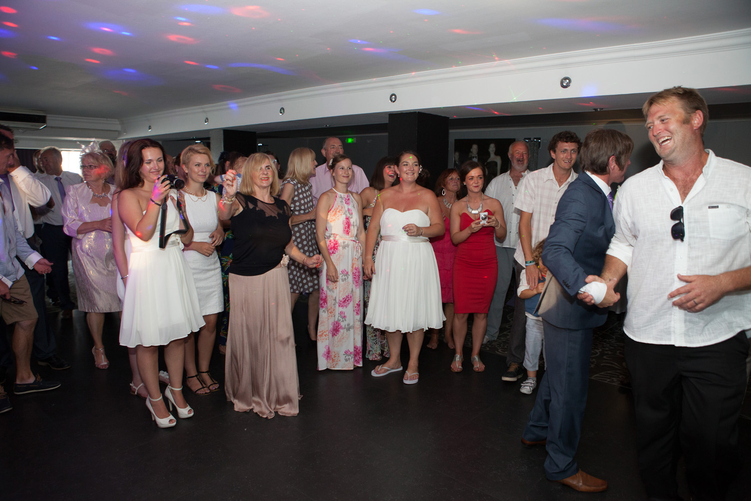 217_Lucy & Matt's Wedding 20140802 LR