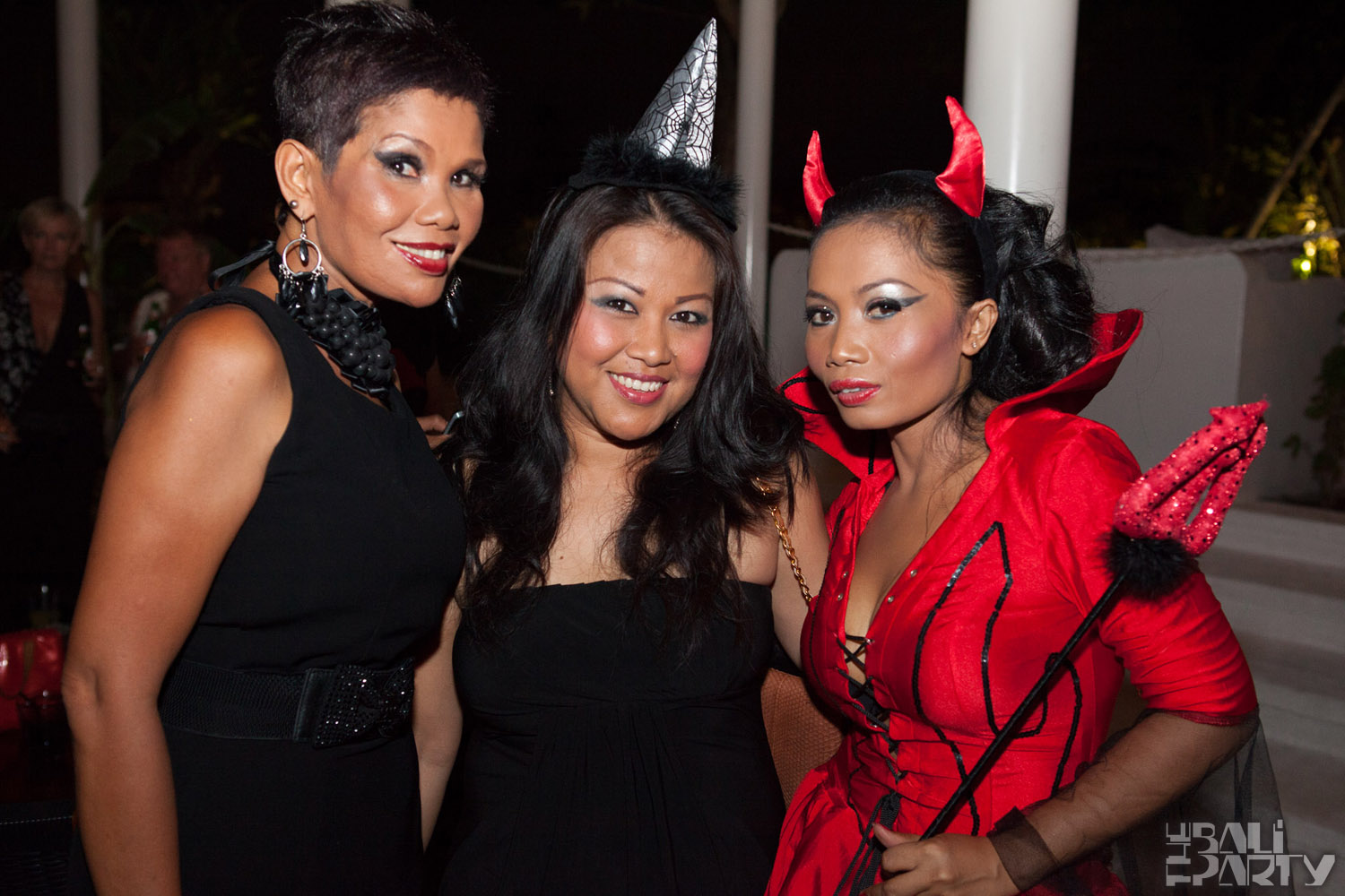Annie's Birthday @ Slippery Stone 12-10-31_049