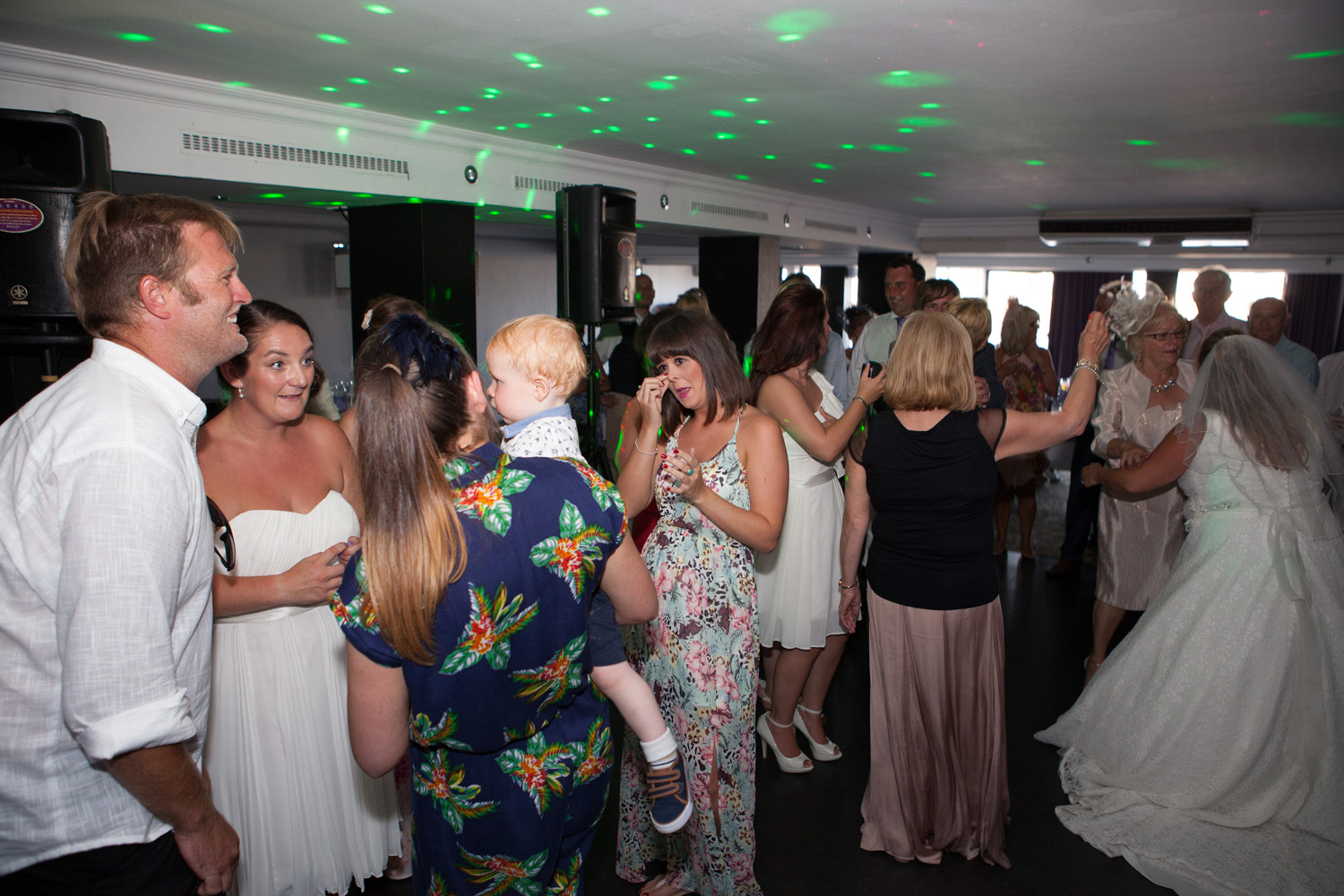 218_Lucy & Matt's Wedding 20140802 LR