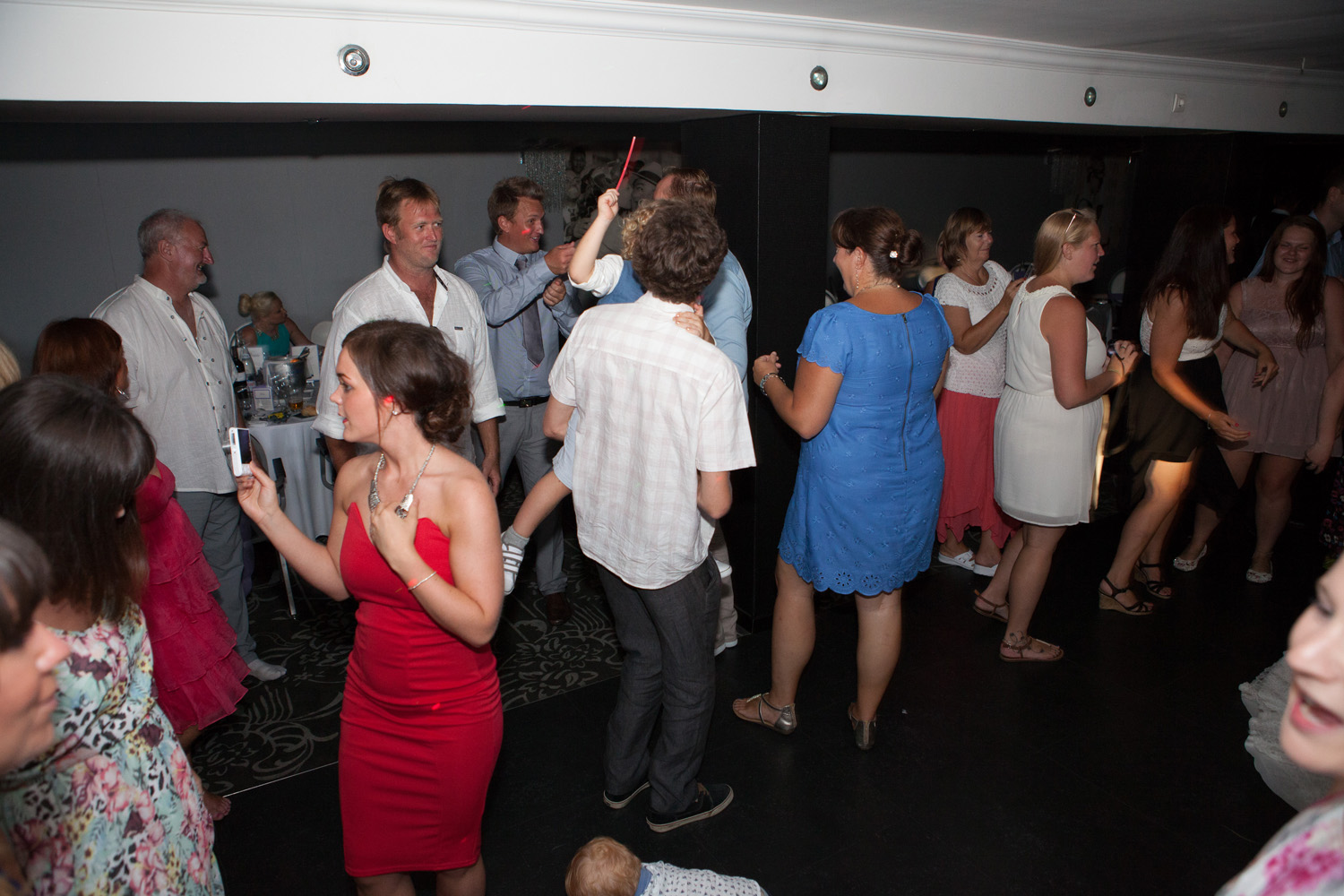 219_Lucy & Matt's Wedding 20140802 LR