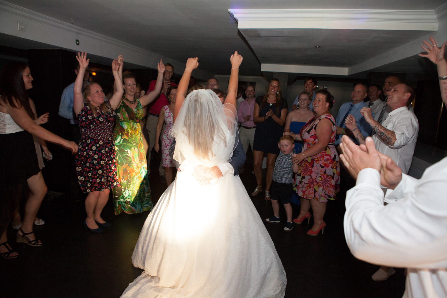 220_Lucy & Matt's Wedding 20140802 LR