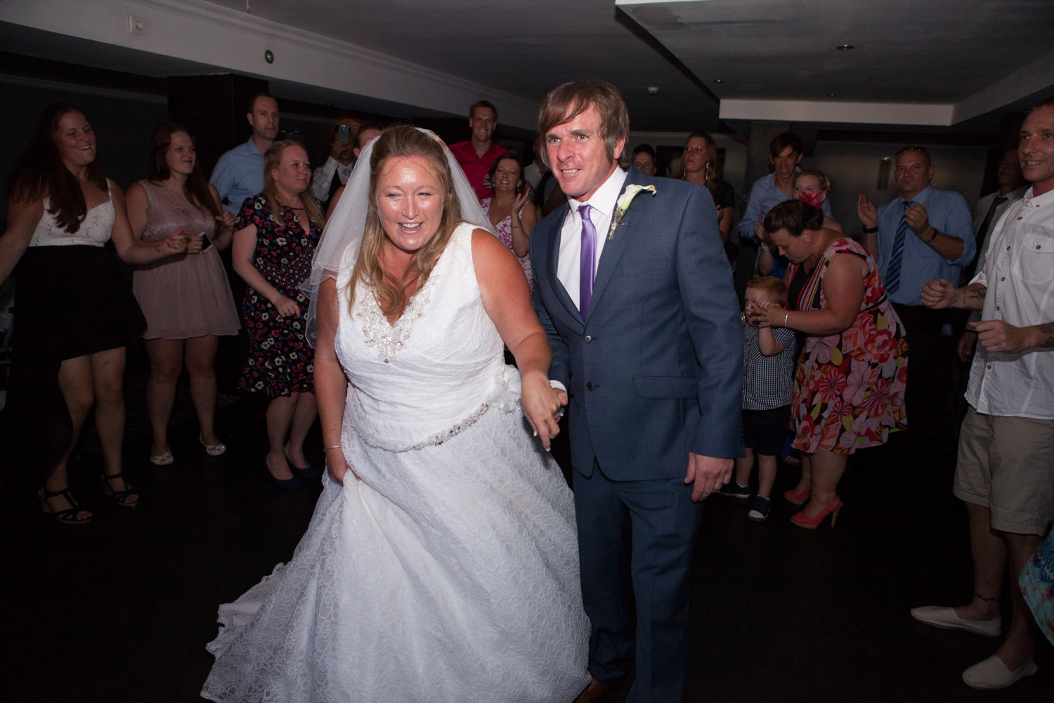 222_Lucy & Matt's Wedding 20140802 LR