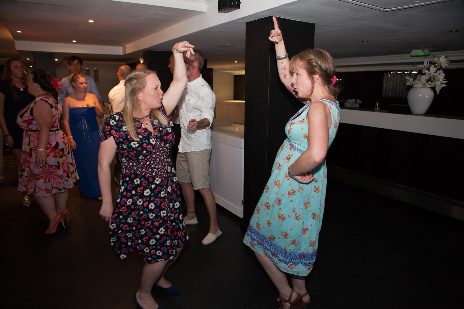 223_Lucy & Matt's Wedding 20140802 LR