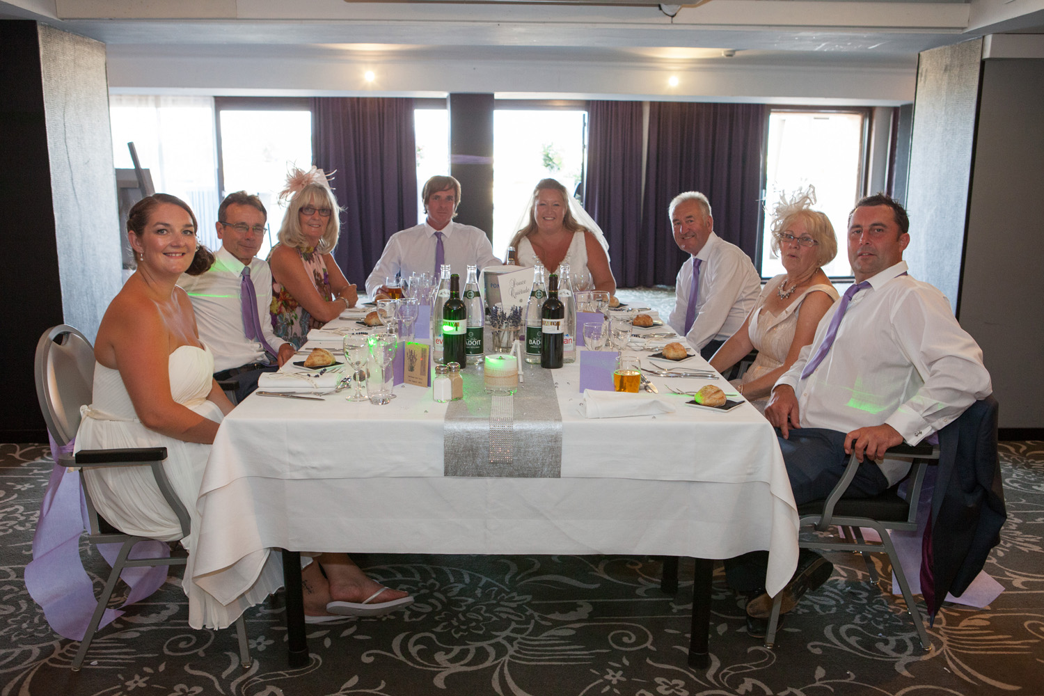 225_Lucy & Matt's Wedding 20140802 LR