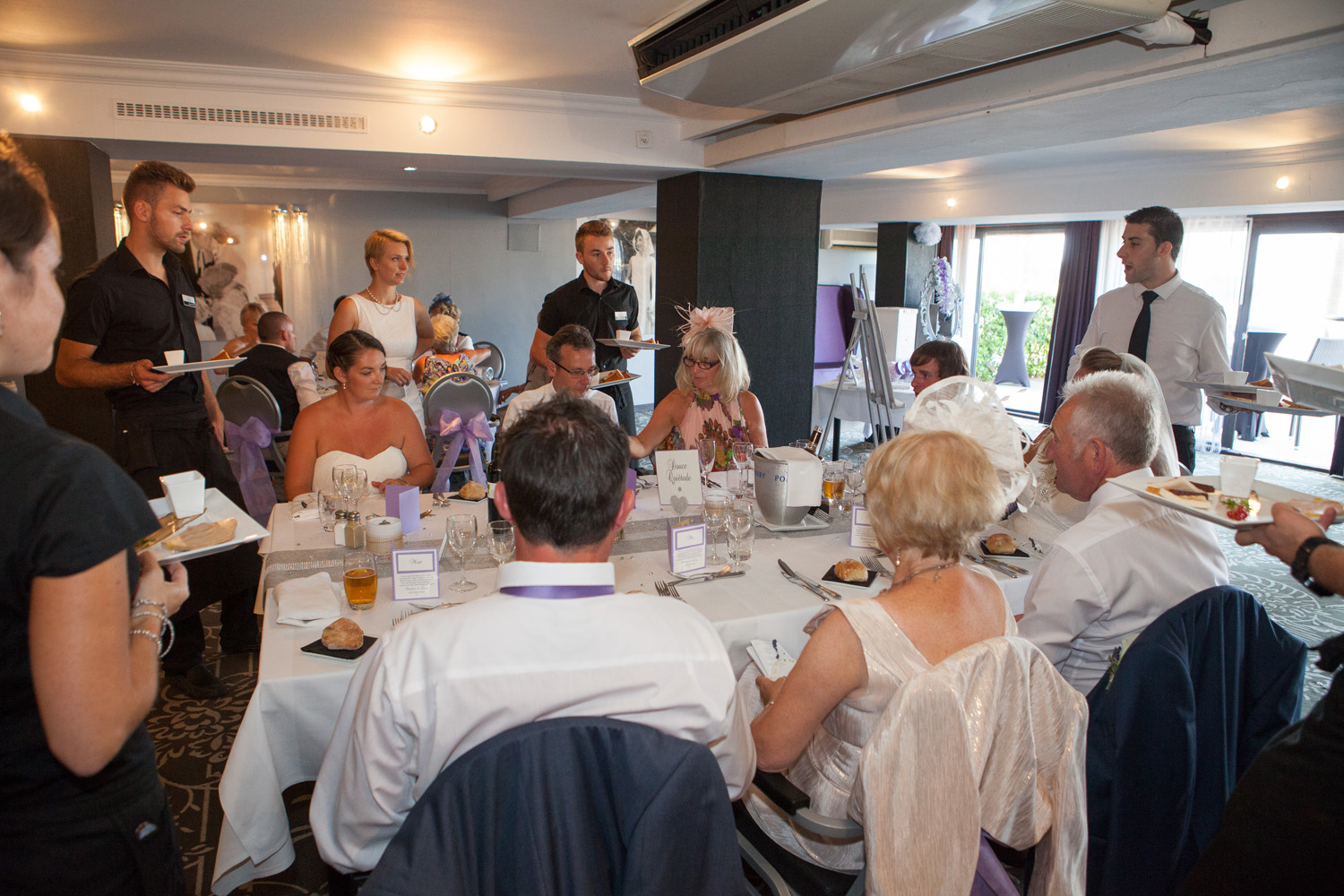 227_Lucy & Matt's Wedding 20140802 LR