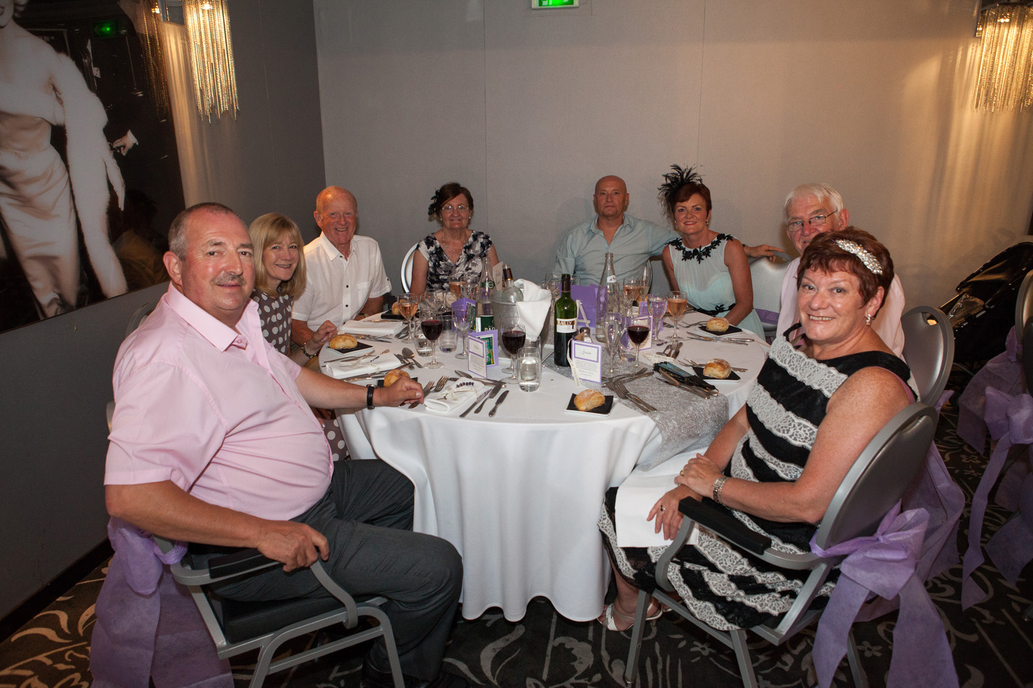 228_Lucy & Matt's Wedding 20140802 LR