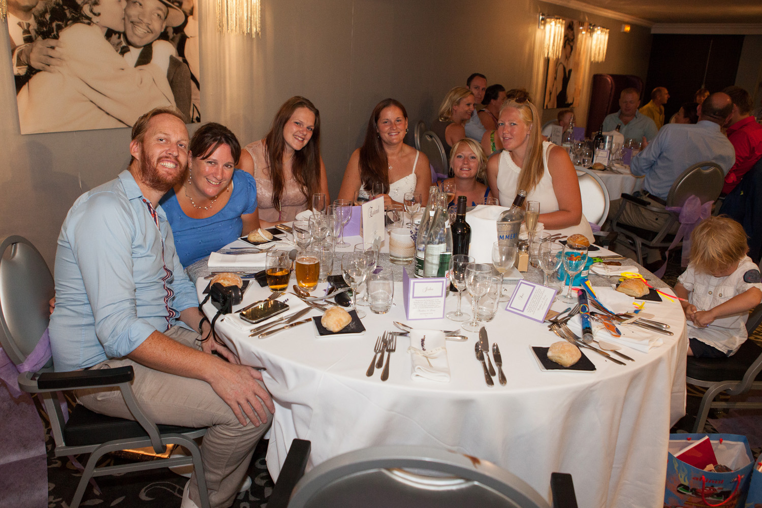229_Lucy & Matt's Wedding 20140802 LR