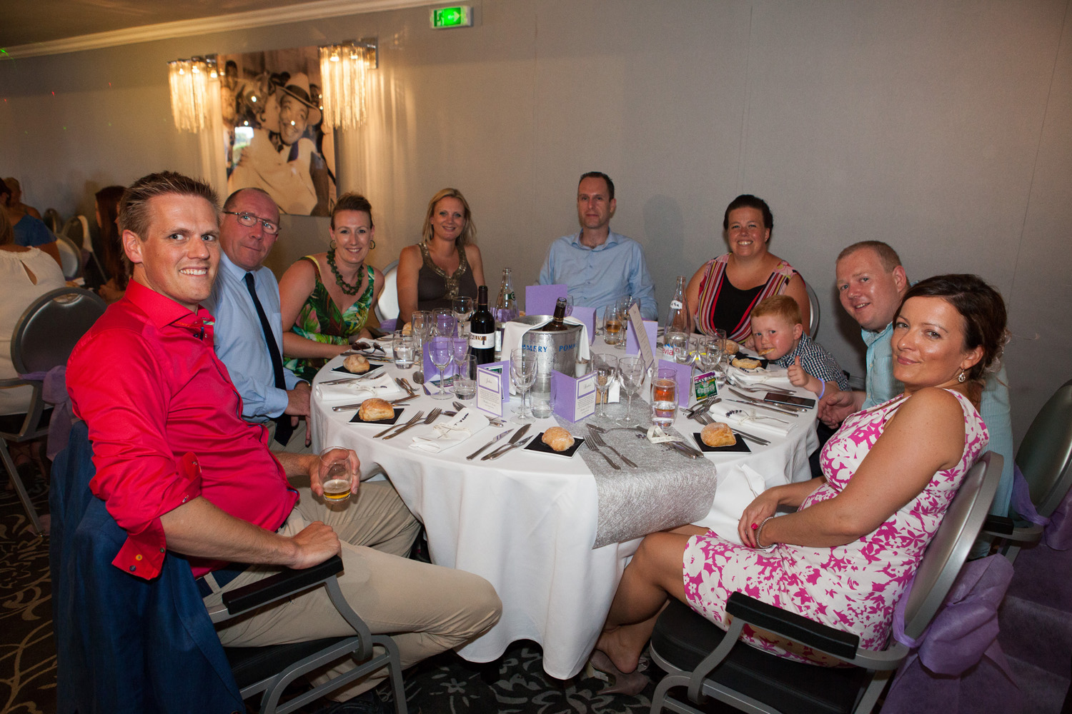 230_Lucy & Matt's Wedding 20140802 LR