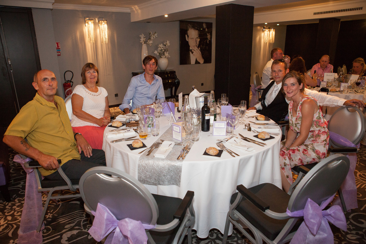 231_Lucy & Matt's Wedding 20140802 LR