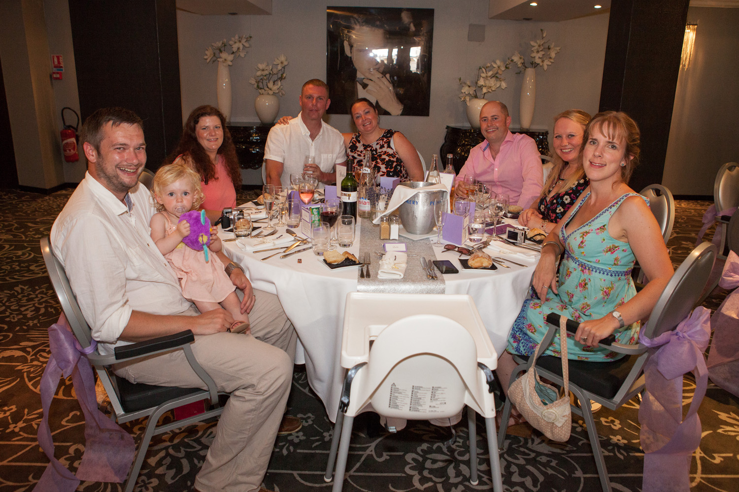 232_Lucy & Matt's Wedding 20140802 LR