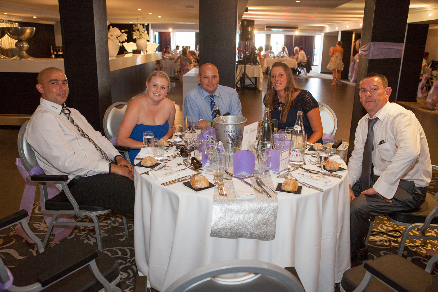 233_Lucy & Matt's Wedding 20140802 LR