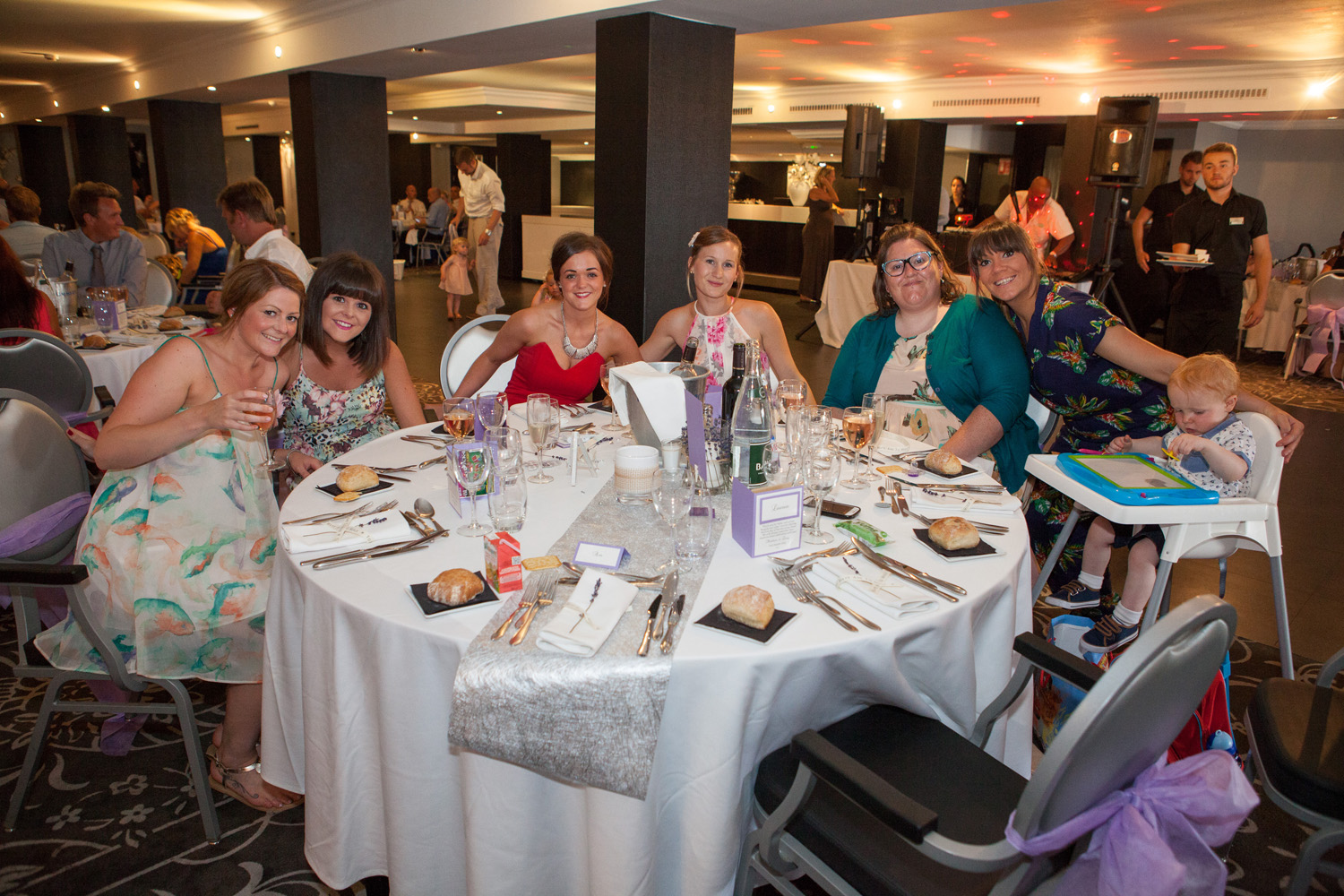 236_Lucy & Matt's Wedding 20140802 LR