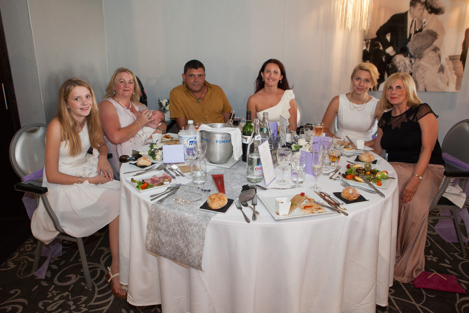 240_Lucy & Matt's Wedding 20140802 LR