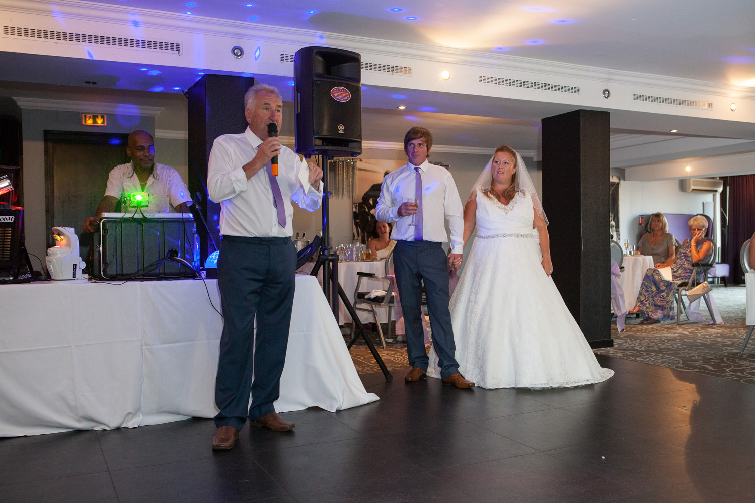241_Lucy & Matt's Wedding 20140802 LR