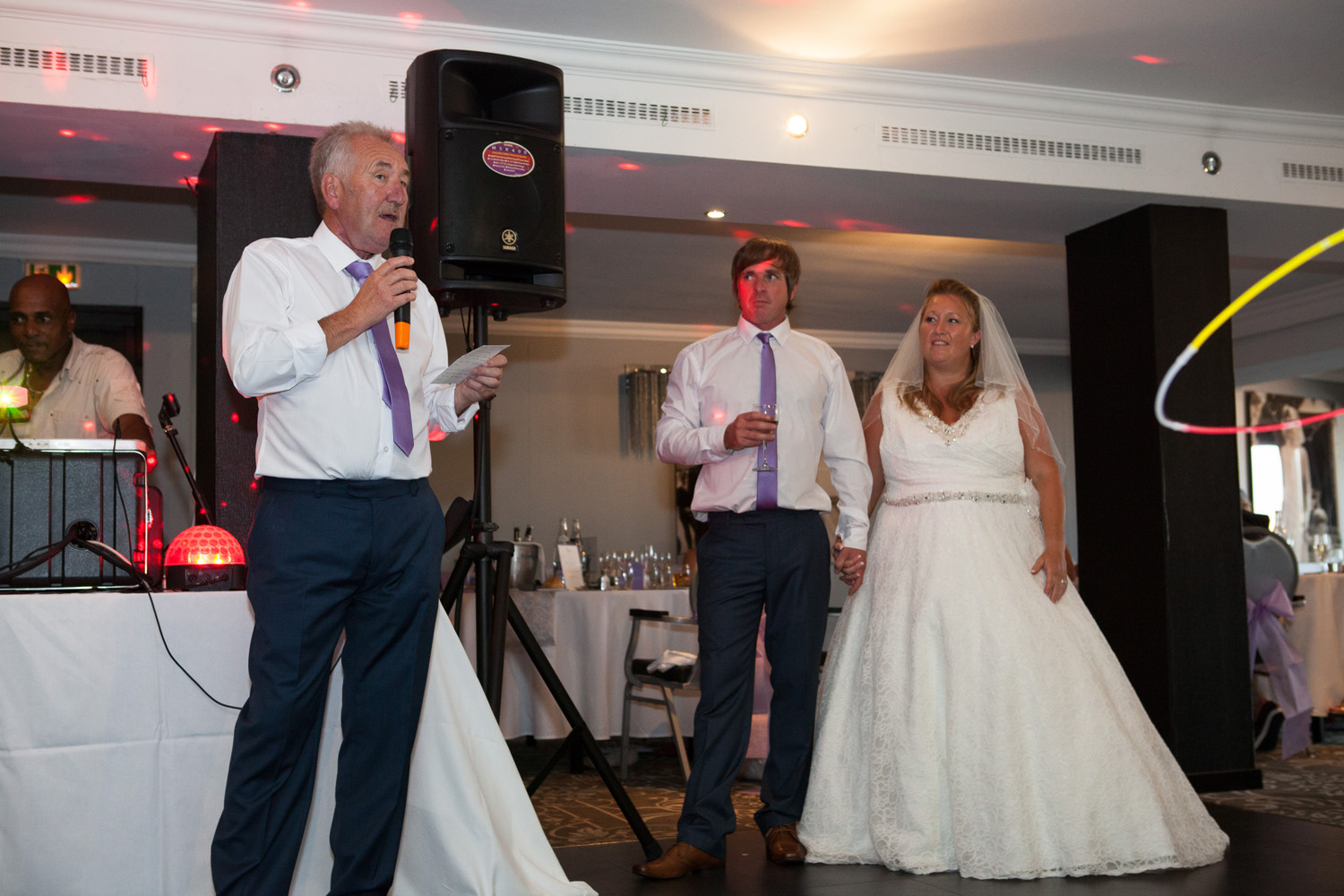 245_Lucy & Matt's Wedding 20140802 LR