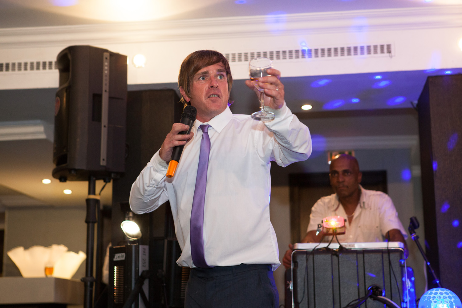 246_Lucy & Matt's Wedding 20140802 LR