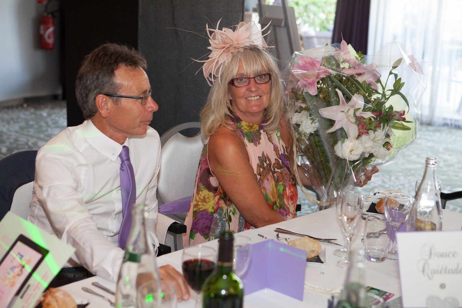 248_Lucy & Matt's Wedding 20140802 LR