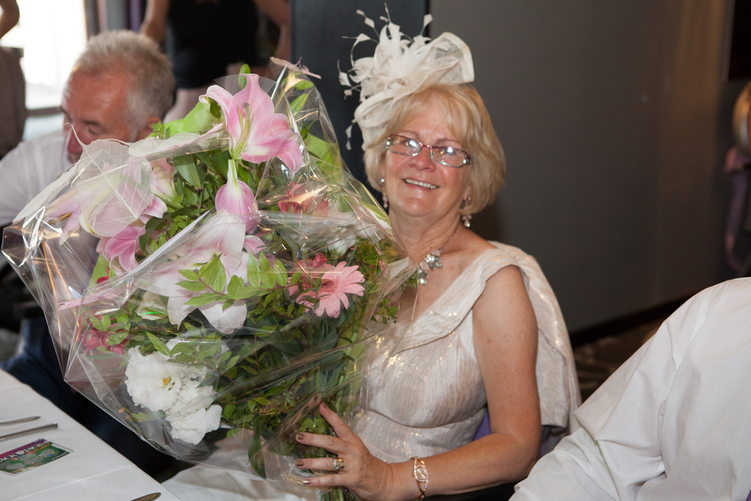 249_Lucy & Matt's Wedding 20140802 LR