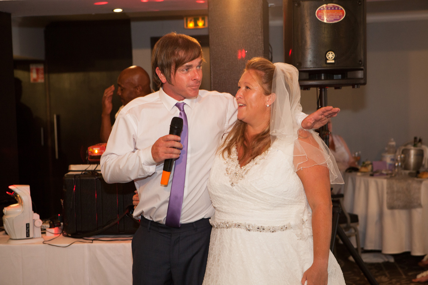 250_Lucy & Matt's Wedding 20140802 LR