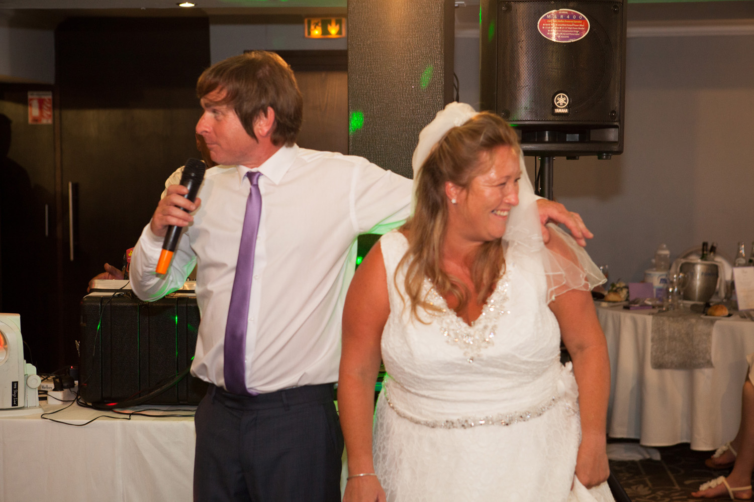 251_Lucy & Matt's Wedding 20140802 LR