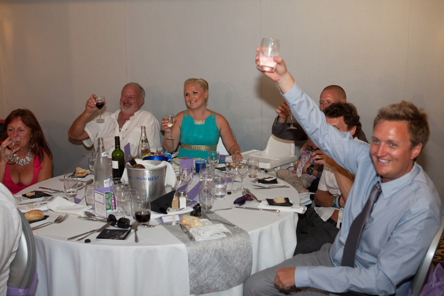 252_Lucy & Matt's Wedding 20140802 LR