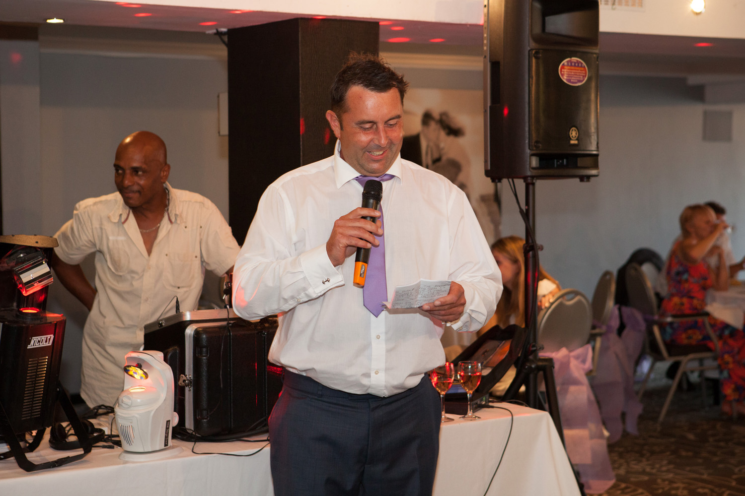 253_Lucy & Matt's Wedding 20140802 LR