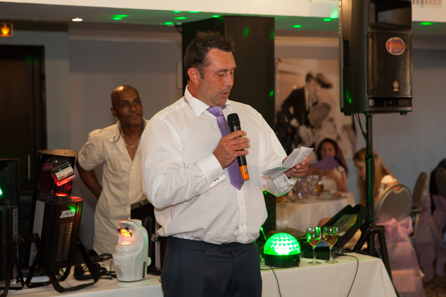 255_Lucy & Matt's Wedding 20140802 LR