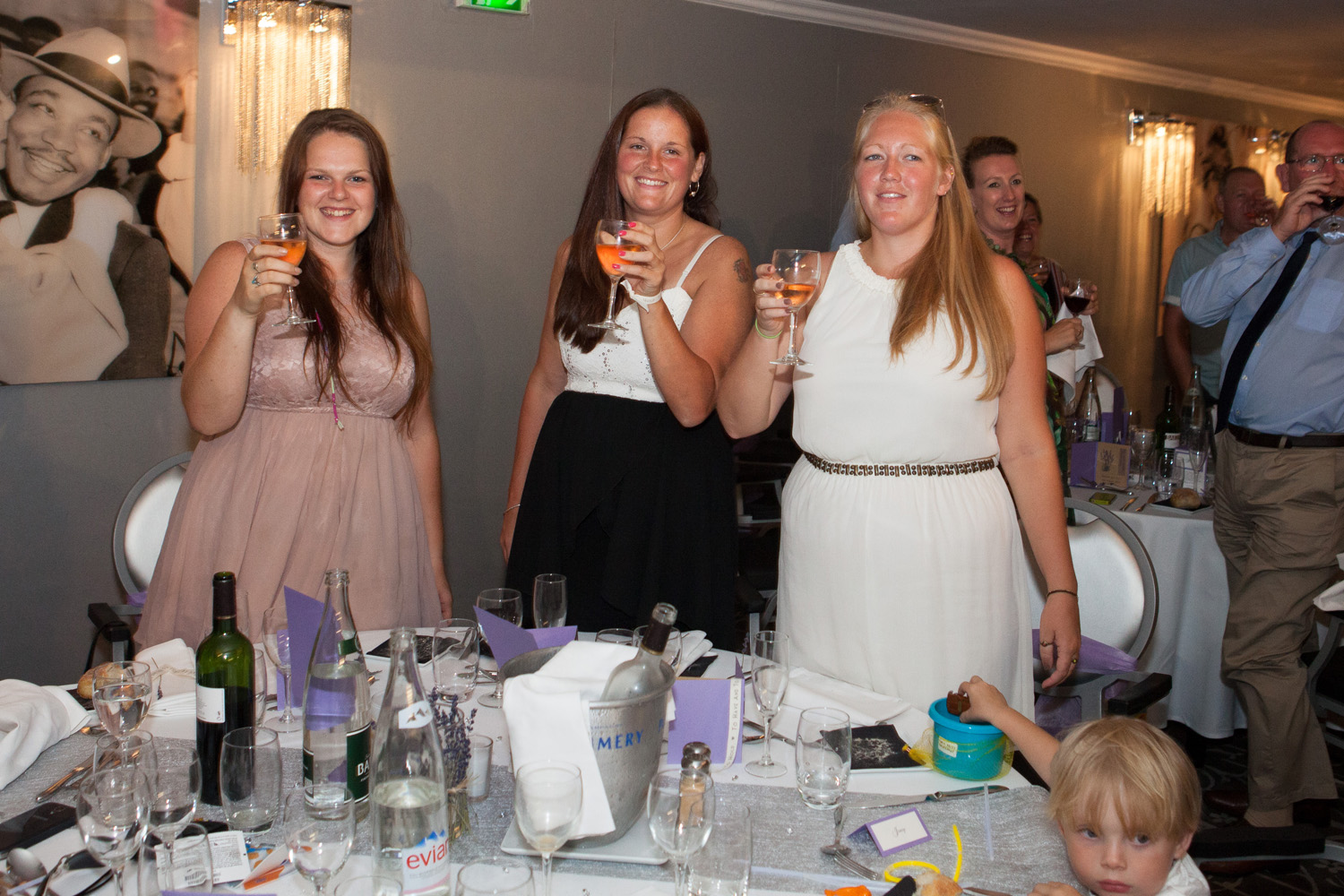 256_Lucy & Matt's Wedding 20140802 LR