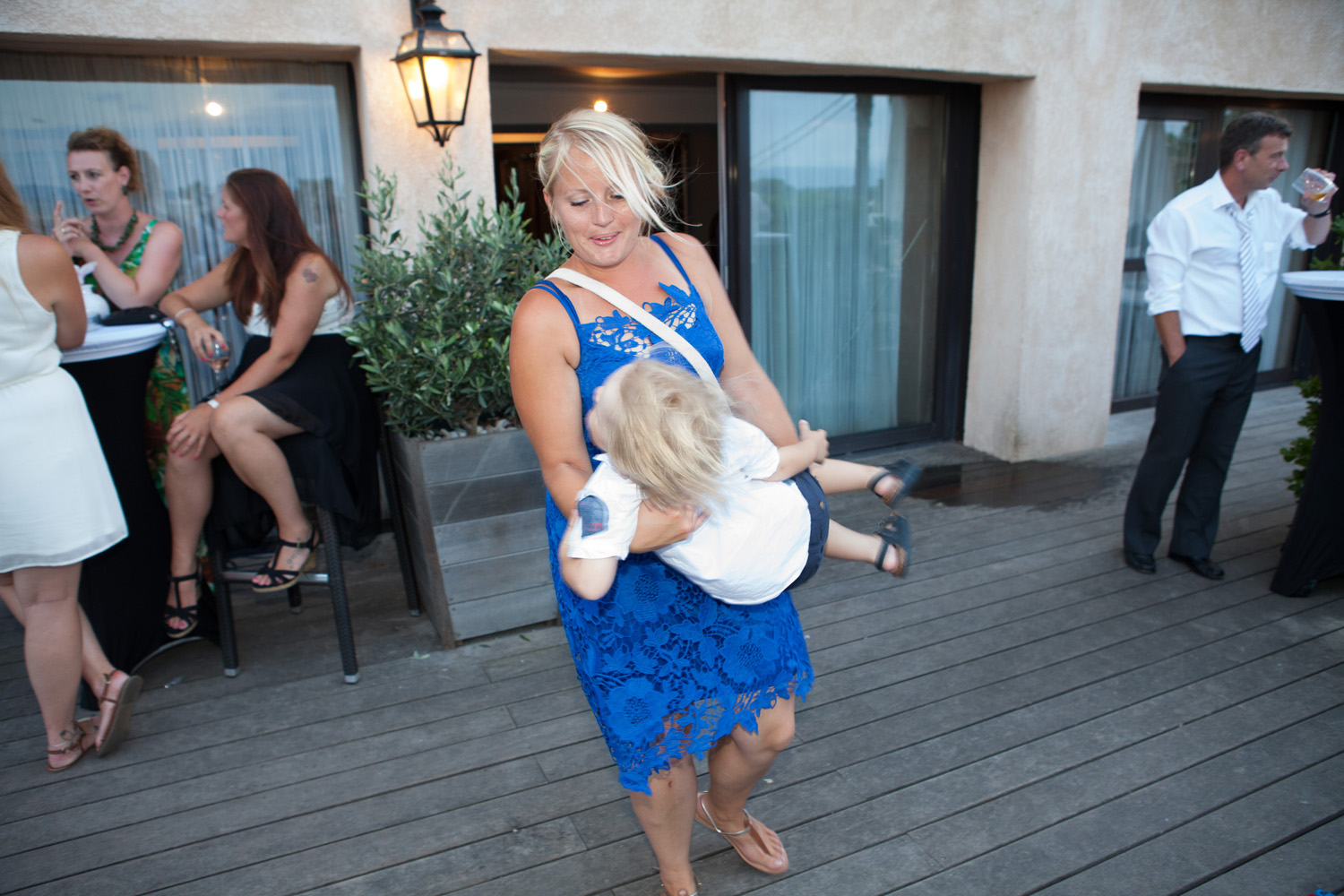 257_Lucy & Matt's Wedding 20140802 LR