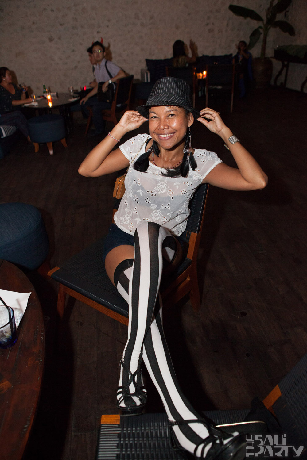 Annie's Birthday @ Slippery Stone 12-10-31_052