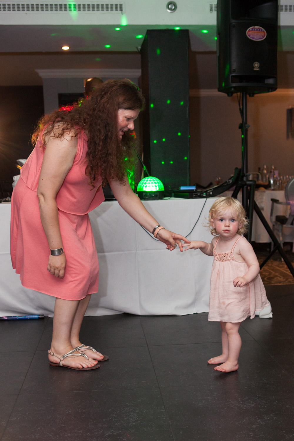258_Lucy & Matt's Wedding 20140802 LR