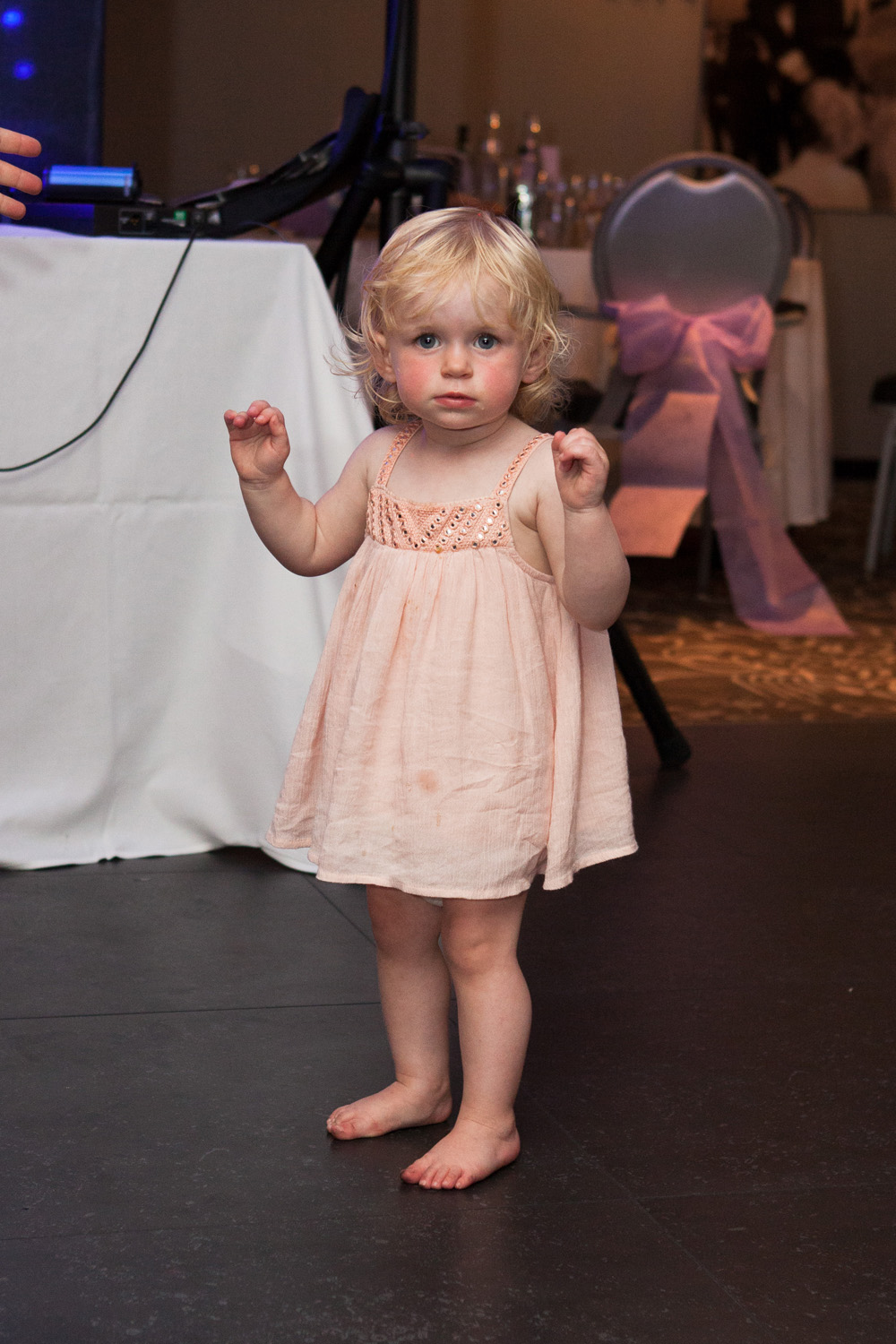 259_Lucy & Matt's Wedding 20140802 LR