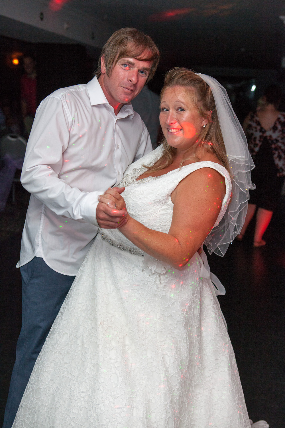 263_Lucy & Matt's Wedding 20140802 LR