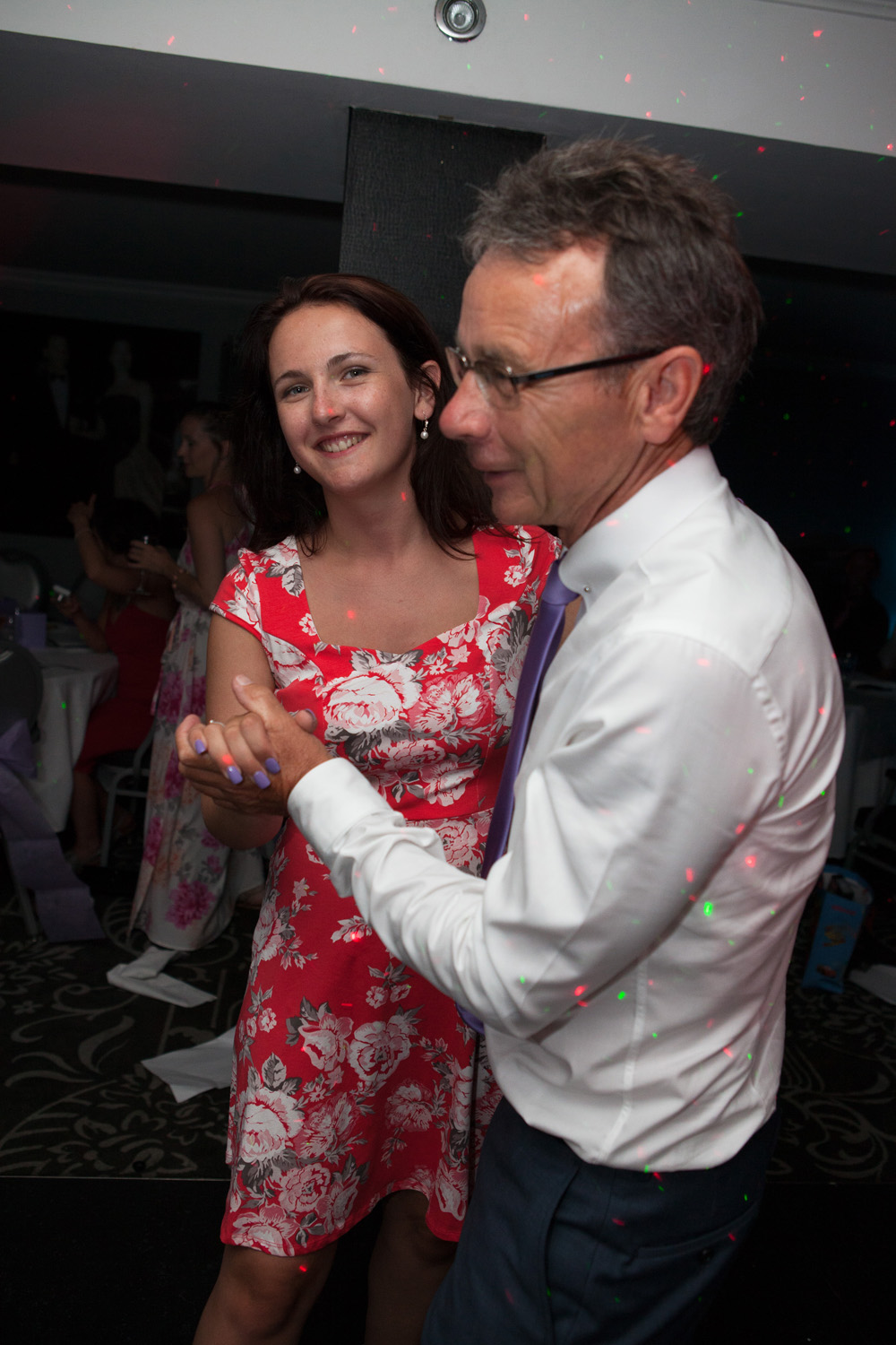 266_Lucy & Matt's Wedding 20140802 LR