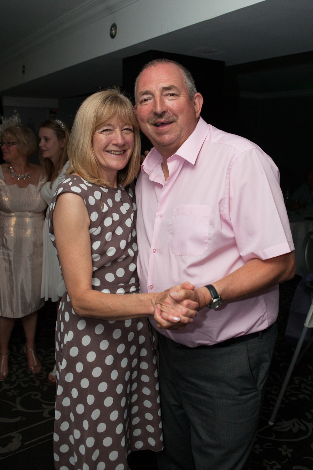 267_Lucy & Matt's Wedding 20140802 LR