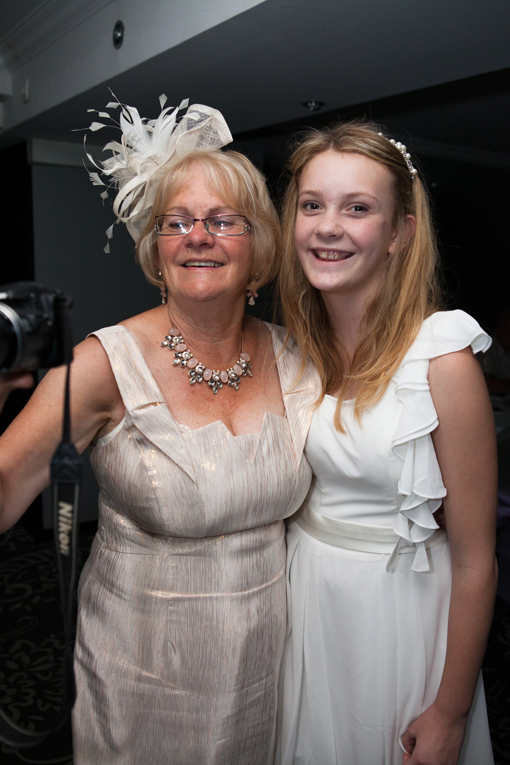 268_Lucy & Matt's Wedding 20140802 LR