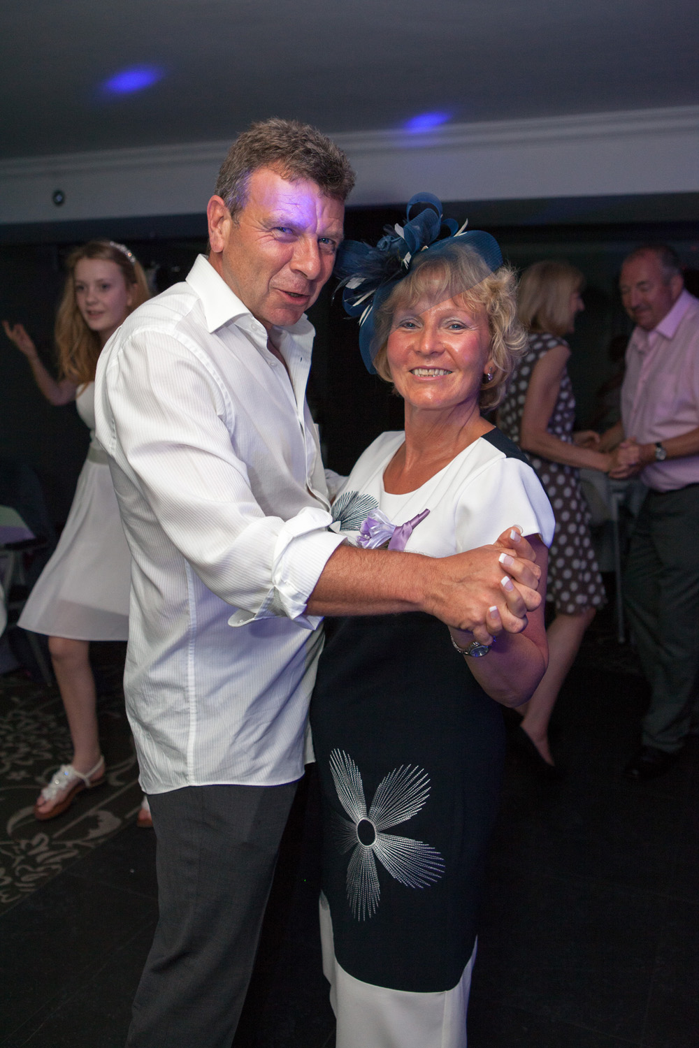 269_Lucy & Matt's Wedding 20140802 LR