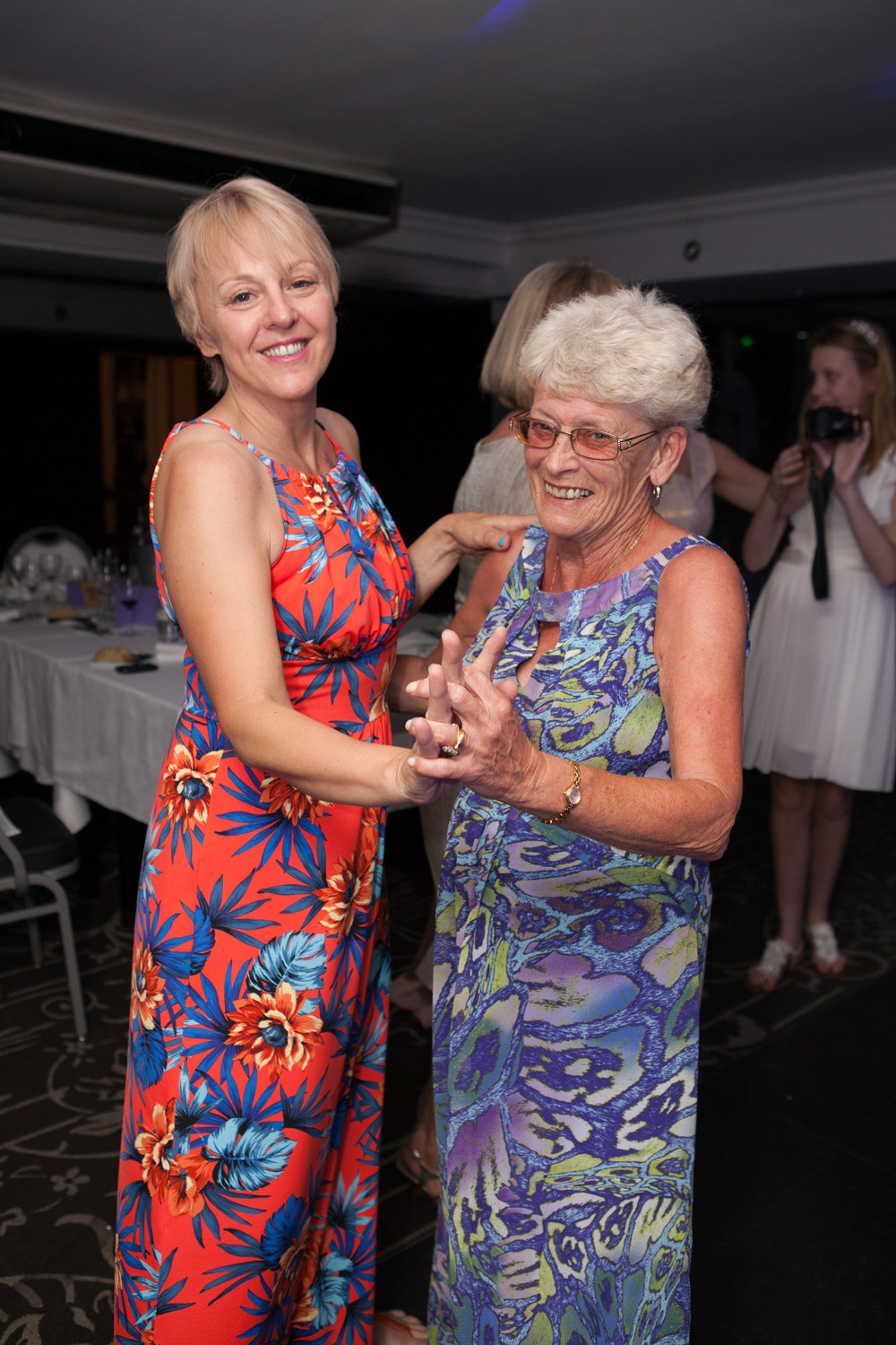 270_Lucy & Matt's Wedding 20140802 LR