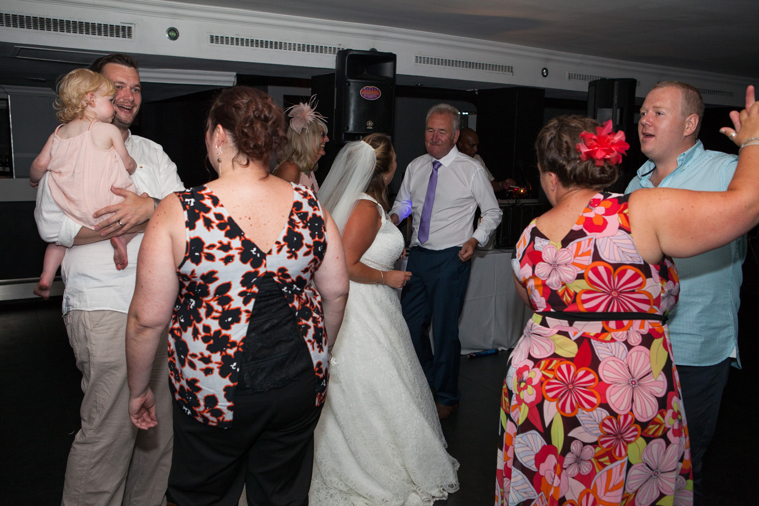 271_Lucy & Matt's Wedding 20140802 LR